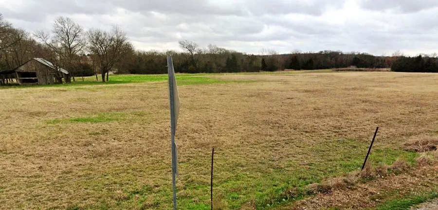 Lot 2 County Road 632, Blue Ridge, TX 75424 - #2