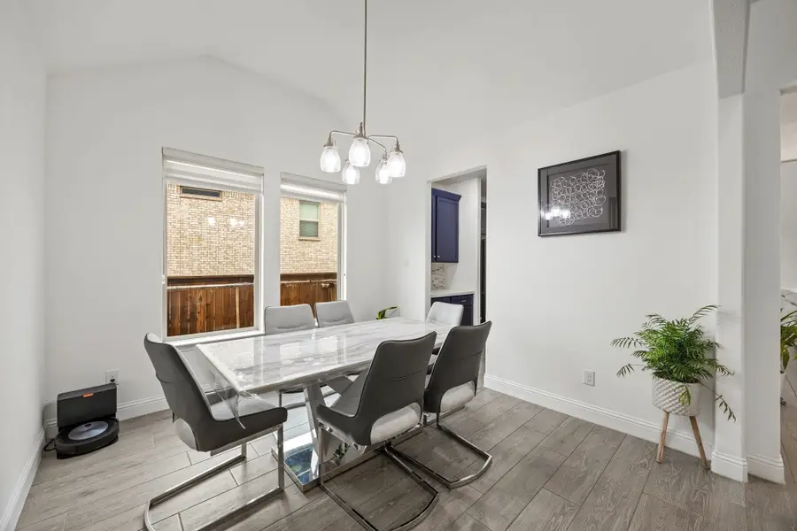 10736 Smoky Oak Trail, Argyle, TX 76226 - #3