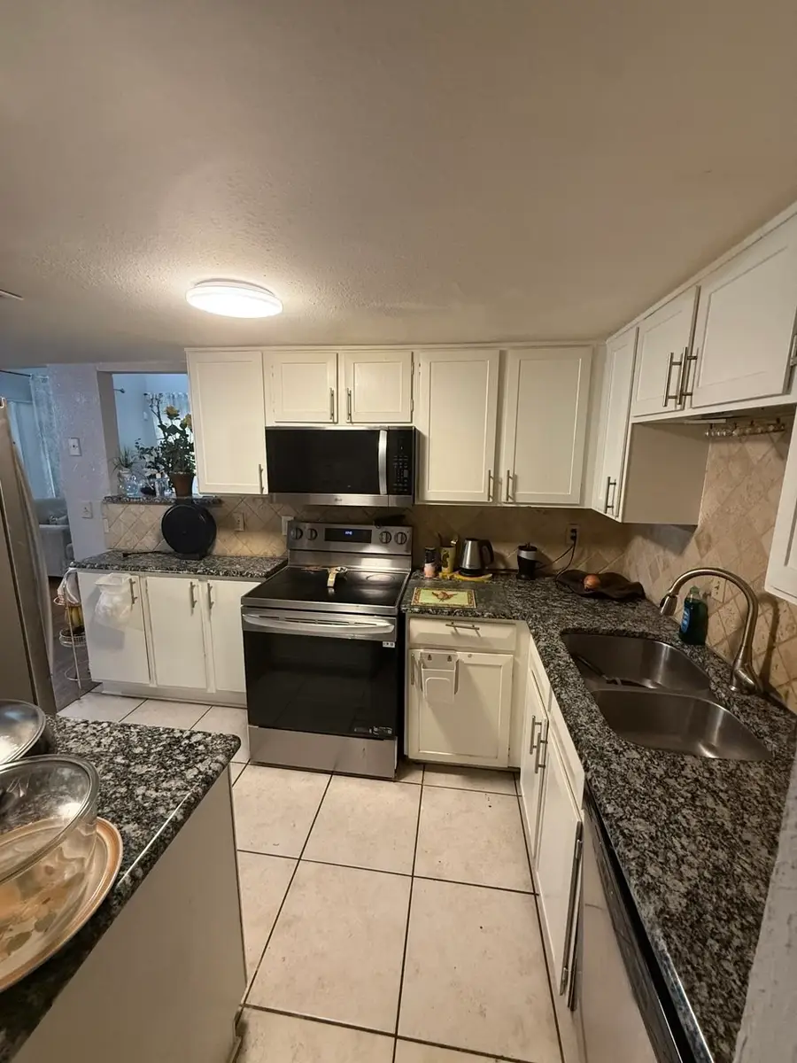 1842 Place One Lane, Garland, TX 75042 - #3