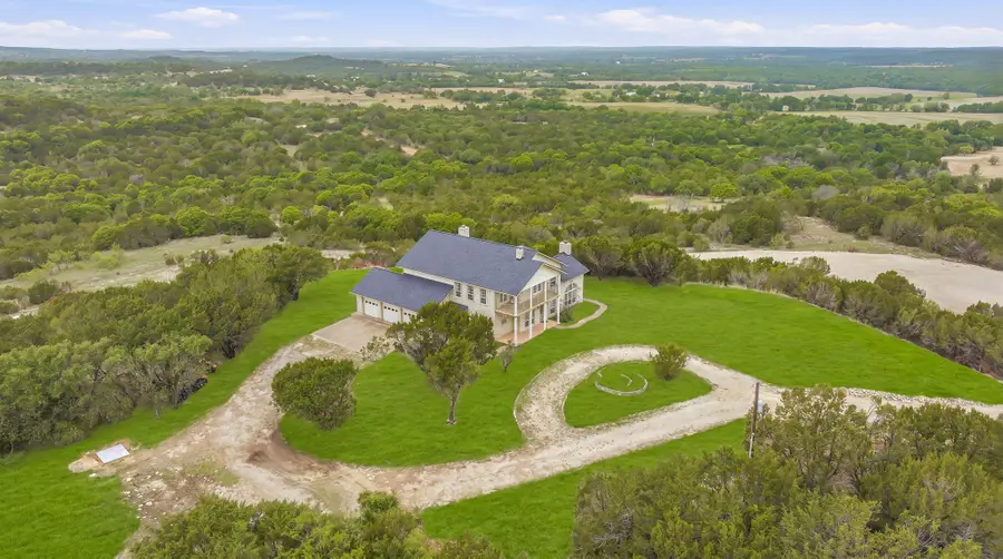14360 Cr156, Bluff Dale, TX 76433 - #3