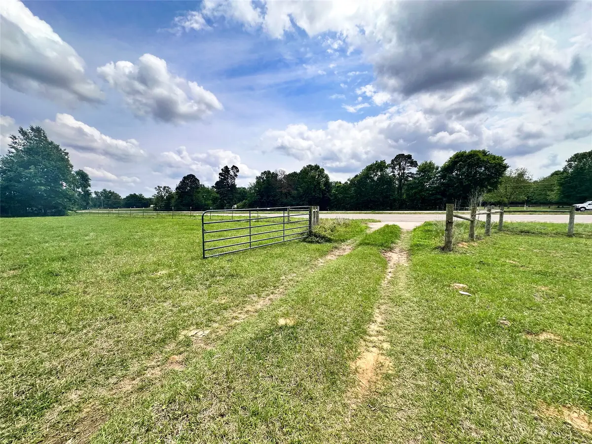 0 Us Highway 175, Frankston, TX 75763 - #1