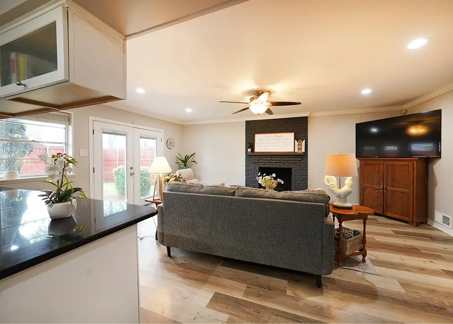 422 Rorary Drive, Richardson, TX 75081 - #3