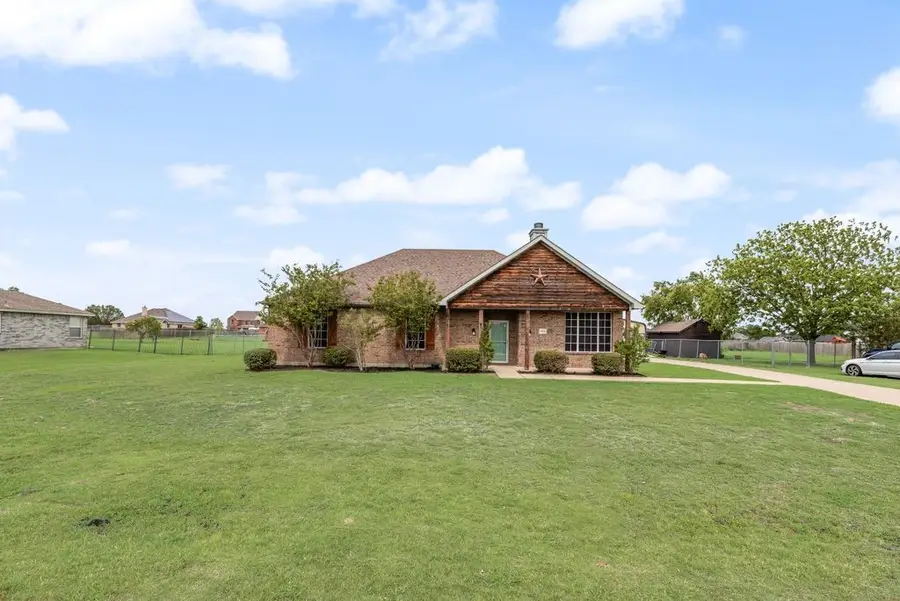 109 Haley Drive, Fate, TX 75189 - #3