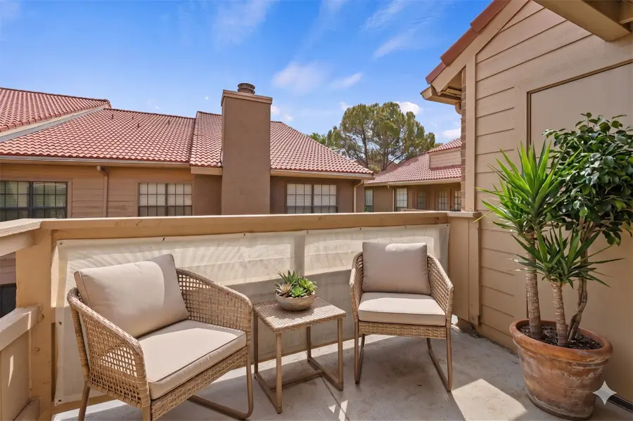 5200 Martel Avenue #6Q, Dallas, TX 75206 - #2