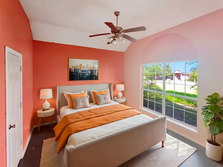 3661 Emo Street, Midlothian, TX 76065 - #2