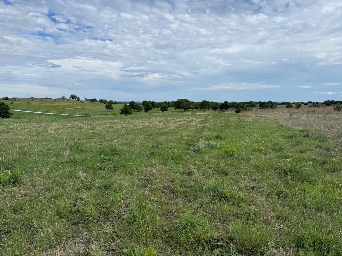 Tract 9 TBD Private Road 1740, Stephenville, TX 76401 - #1