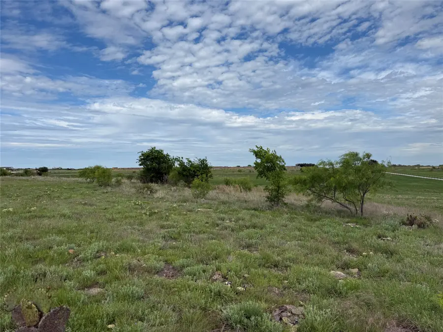 Tract 9 TBD Private Road 1740, Stephenville, TX 76401 - #3