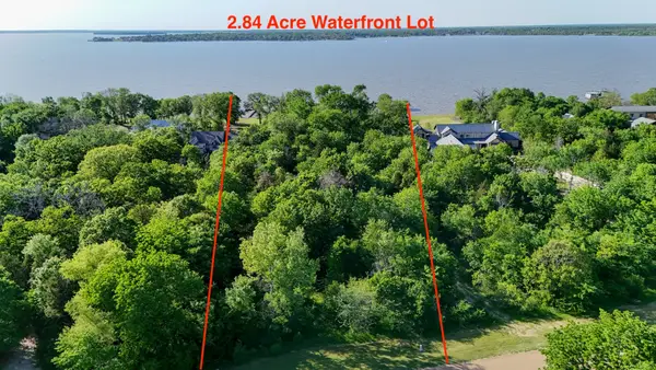 307 Sun Valley, Mabank, TX 75147