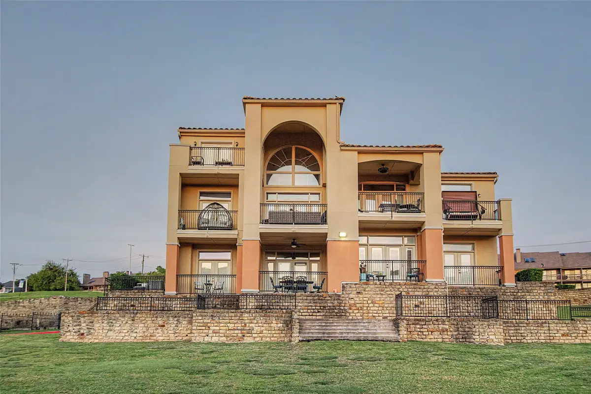 2005 Portofino Drive, Rockwall, TX 75032 - #1