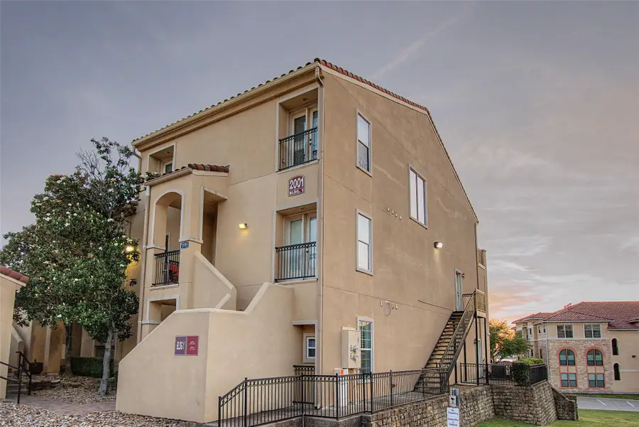 2005 Portofino Drive, Rockwall, TX 75032 - #3