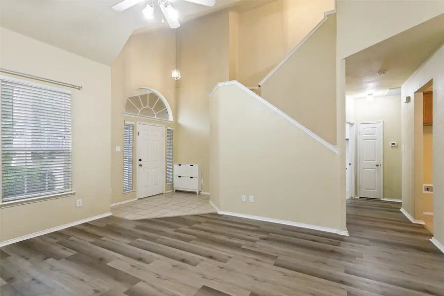 9917 Cherry Hill Lane, Providence Village, TX 76227 - #3