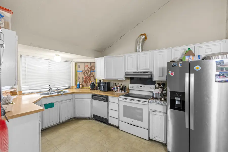 433 Rollingridge Lane, Garland, TX 75043 - #3