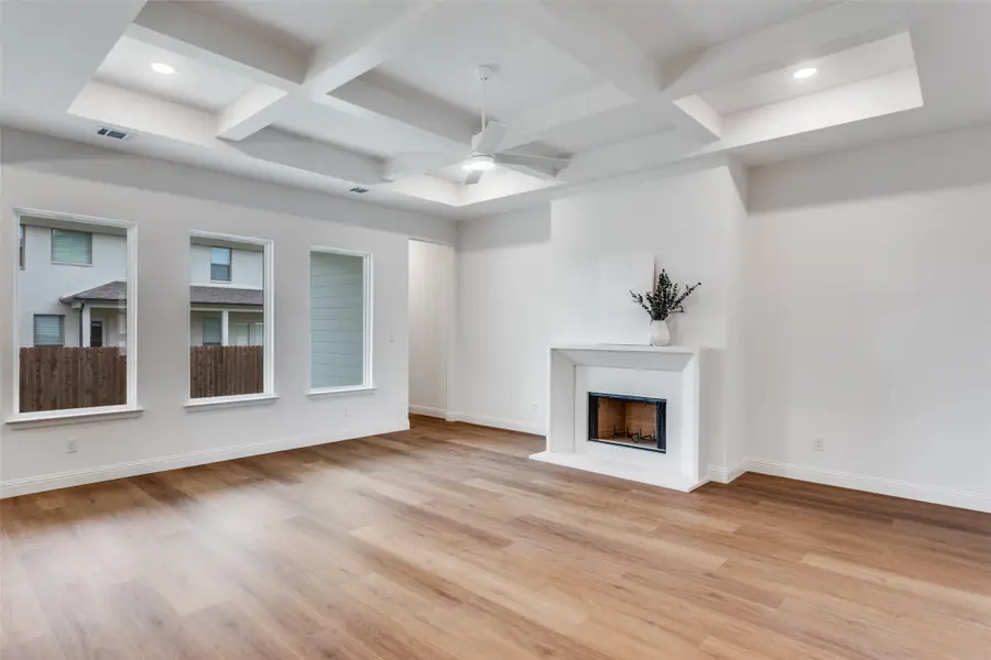 913 Triple Crown Court, Willow Park, TX 76087 - #2