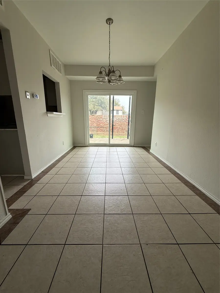 5016 Winder Court, North Richland Hills, TX 76180 - #2