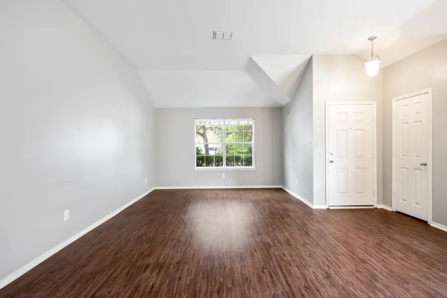 12152 Tacoma Ridge Drive, Fort Worth, TX 76244 - #3