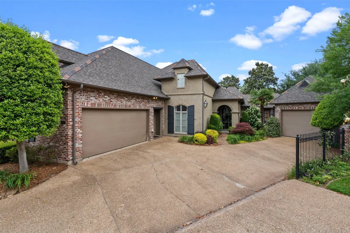 108 Calais Court, Bossier City, LA 71111 - #1