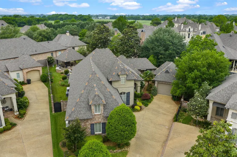 108 Calais Court, Bossier City, LA 71111 - #2