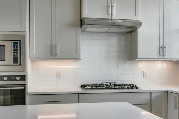 4651 New Water Lane, Dallas, TX 75219