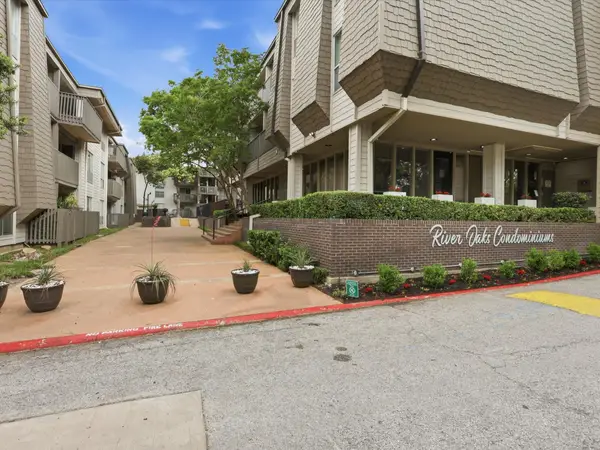 4851 Cedar Springs Road #388, Dallas, TX 75219