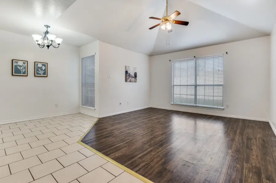 905 Fairbanks Circle, Duncanville, TX 75137 - #2