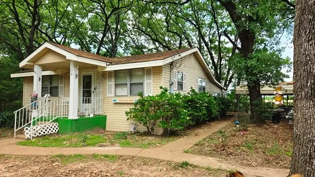 150 Meadow Lake Drive, Gun Barrel City, TX 75156 - #2