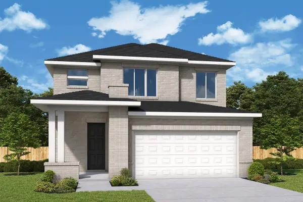 2331 Clearwater Way, Royse City, TX 75189