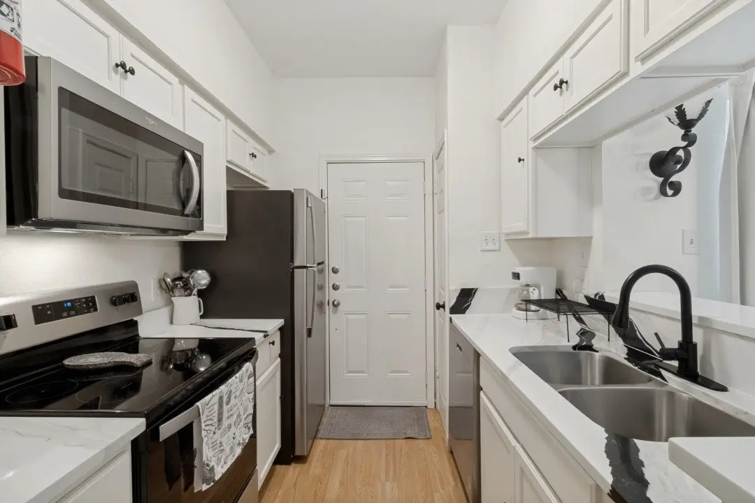 11655 Audelia Road #405, Dallas, TX 75243 - #1