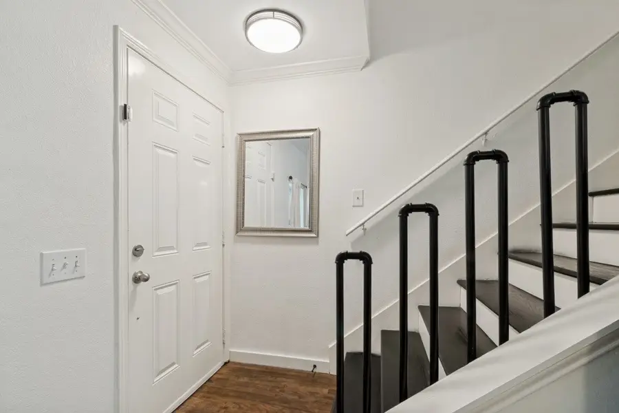 11655 Audelia Road #405, Dallas, TX 75243 - #3