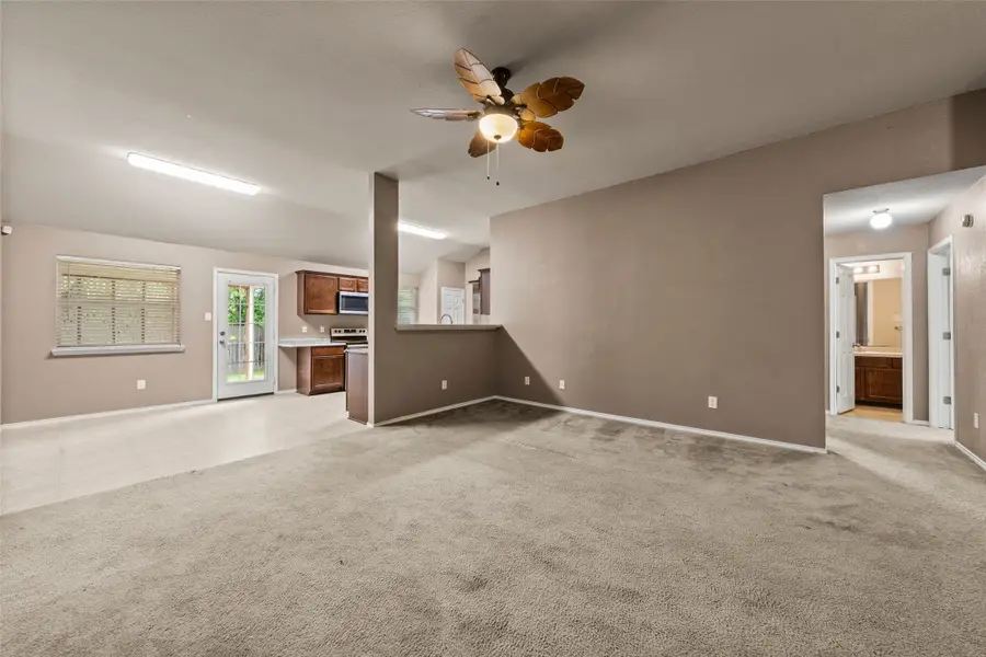 10512 Granada Drive, Waco, TX 76708 - #3