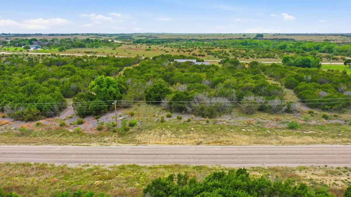 TBD Mesa Vista Dr Lot 118, Stephenville, TX 76401 - #1