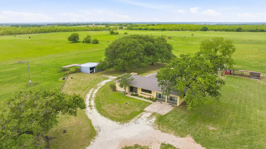 3480 Fm 1496, Dublin, TX 76446 - #2