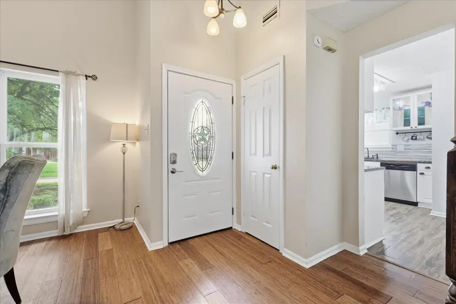 2618 Crockett Drive, Corinth, TX 76210 - #3