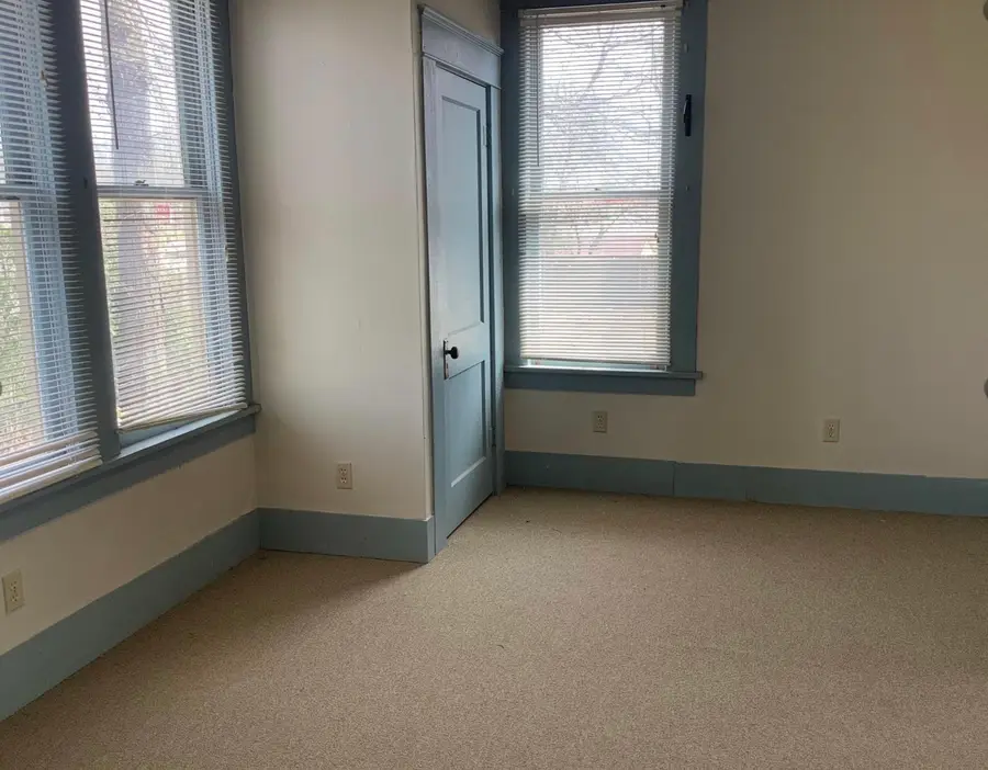 107 Crosby Street, Mansfield, LA 71052 - #3