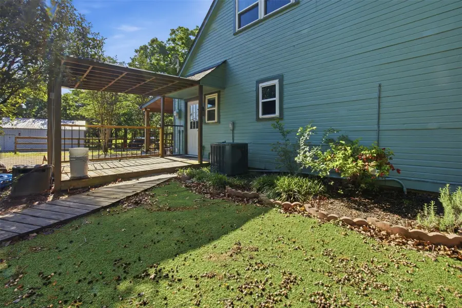 1853 Lake Highland W, Quinlan, TX 75474 - #3