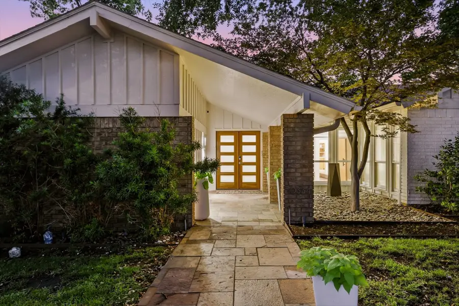 10334 White Rock Place, Dallas, TX 75238 - #3