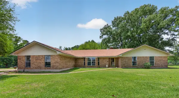 6845 Highway 1, Shreveport, LA 71107