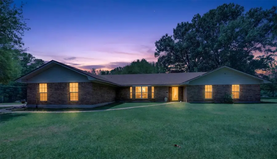 6845 Highway 1, Shreveport, LA 71107 - #2