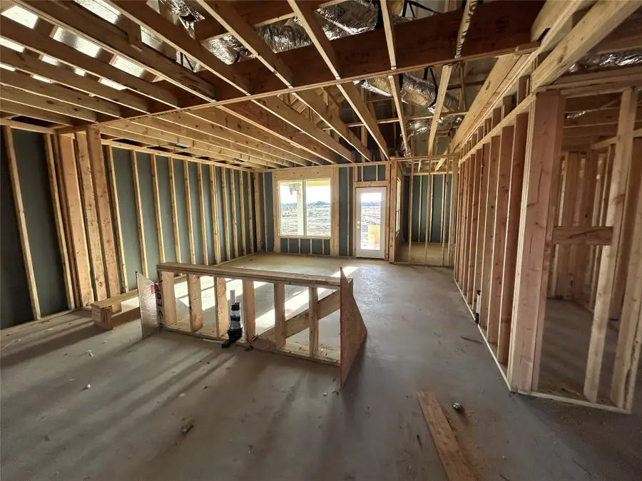 10120 Bethlehem Court, Waco, TX 76708 - #3