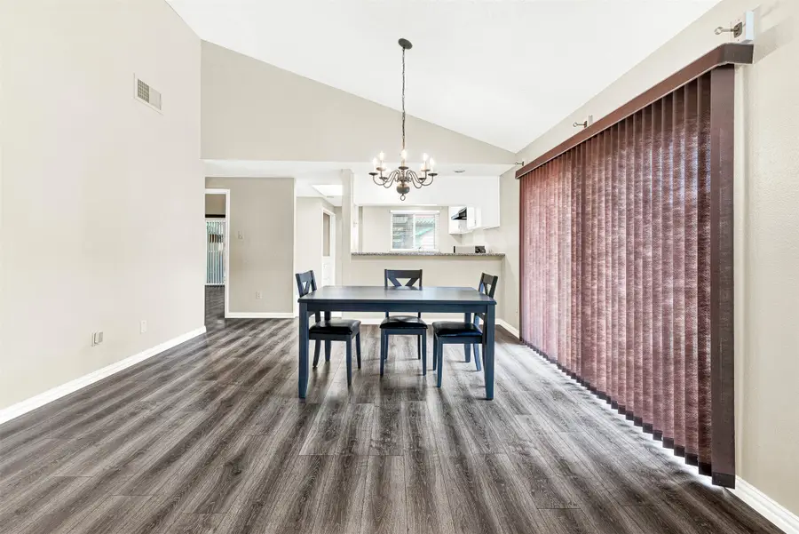 5908 Baroncrest Drive, Arlington, TX 76017 - #3