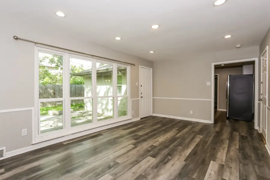 7347 Maringo Drive, Dallas, TX 75227 - #3