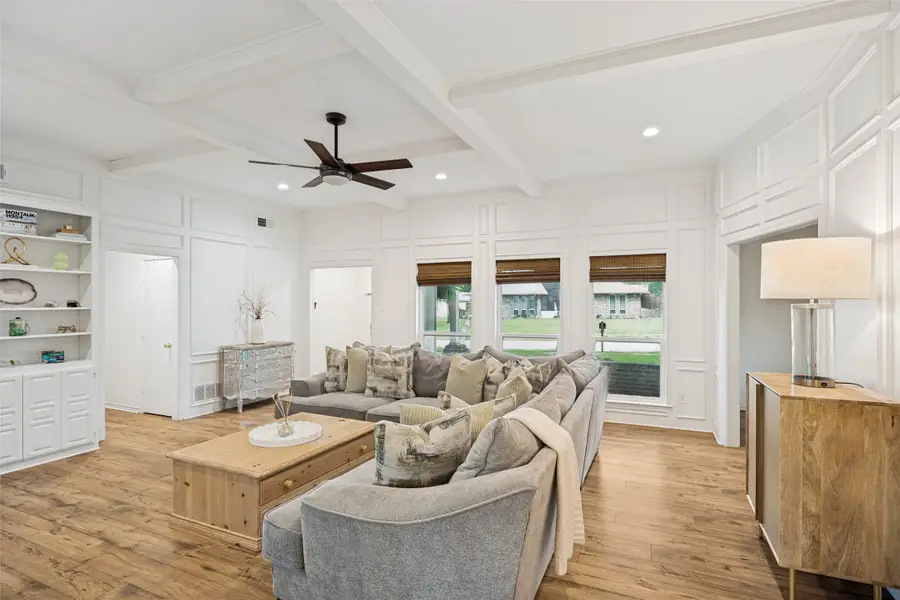 2609 Winfield Drive, Plano, TX 75023 - #3