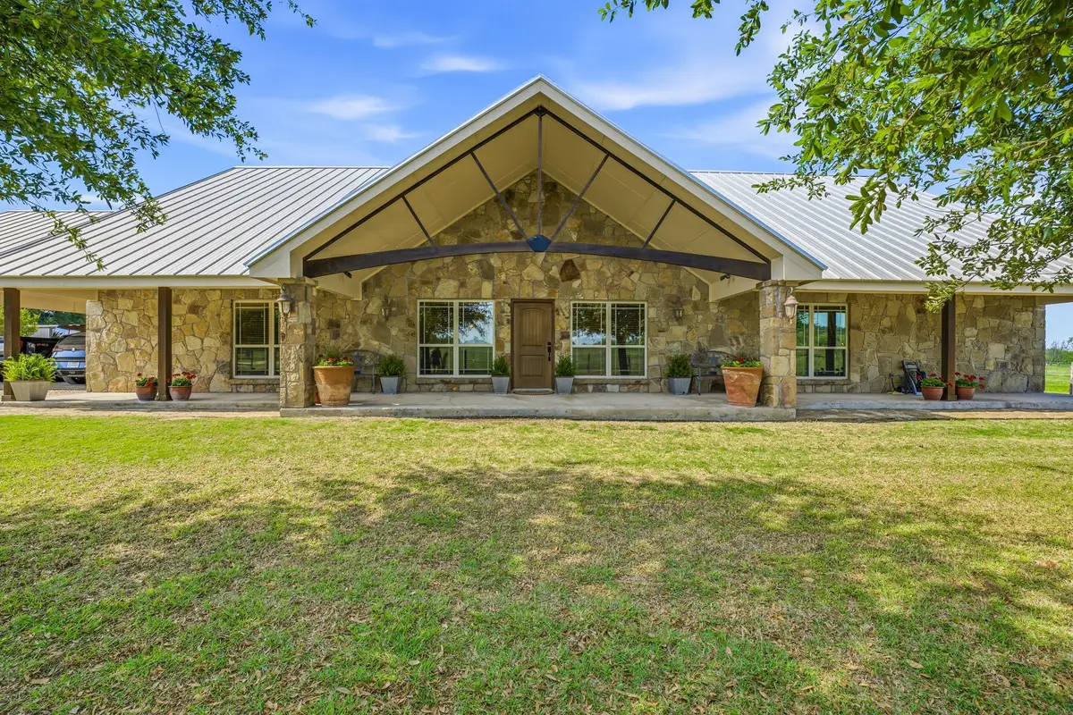 2548 Fm 1496, Dublin, TX 76446 - #1