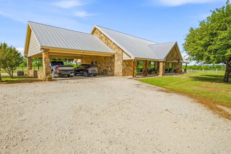 2548 Fm 1496, Dublin, TX 76446 - #3