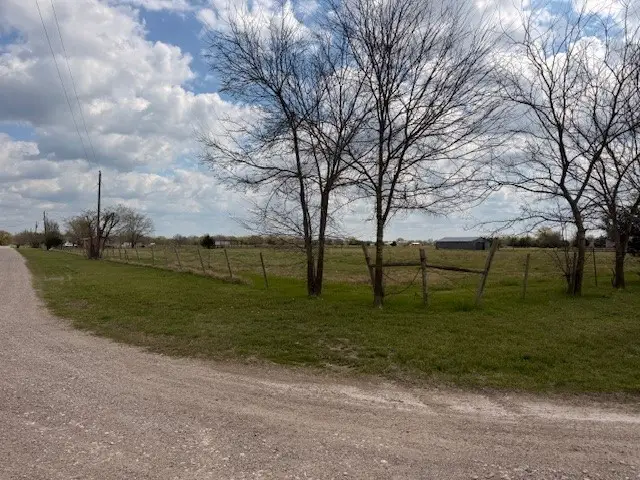 4547 Macs Trail, Caddo Mills, TX 75135 - #3