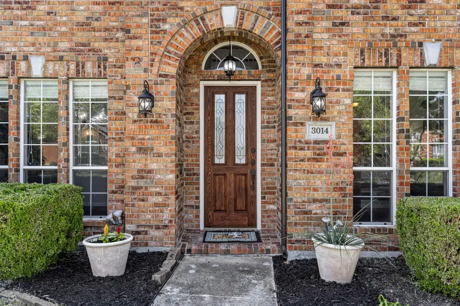 3014 Bluewood Drive, Rowlett, TX 75089 - #2