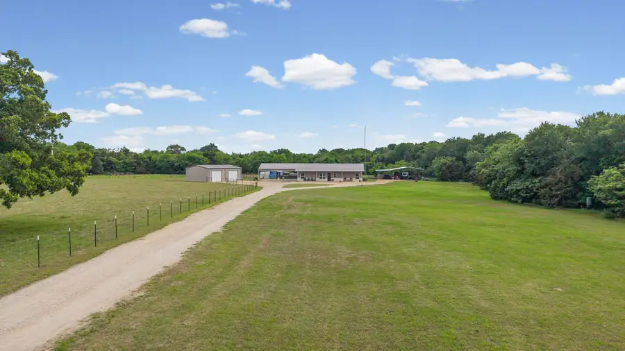 1149 Signal Road, Quinlan, TX 75474 - #2