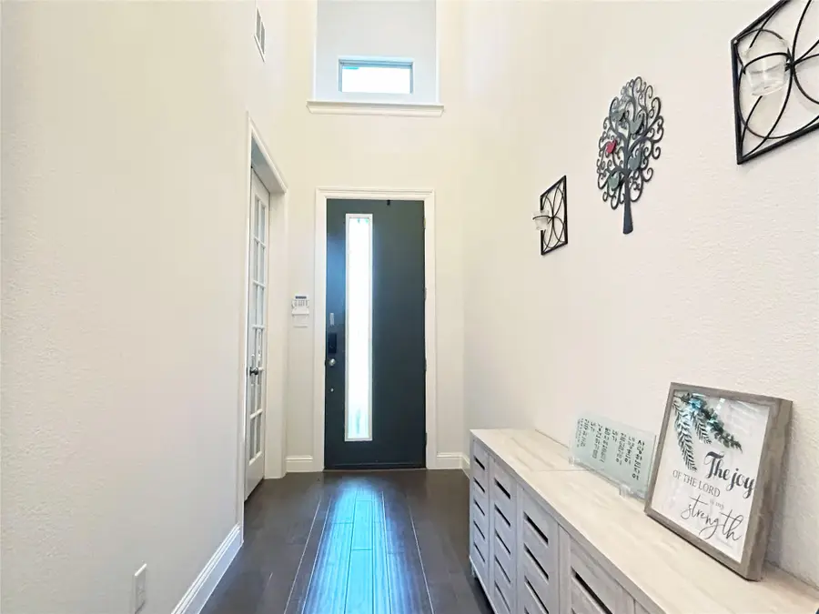 1038 Joanna Lane, Allen, TX 75013 - #3