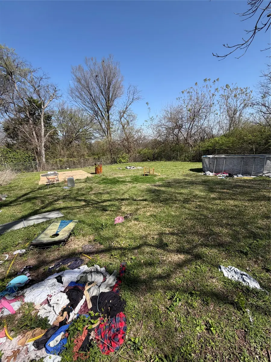 4412 Humphrey Drive, Dallas, TX 75216 - #2