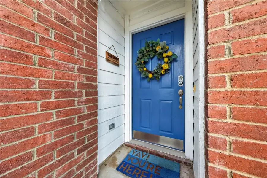 3218 Dove Valley Lane, Mansfield, TX 76063 - #2