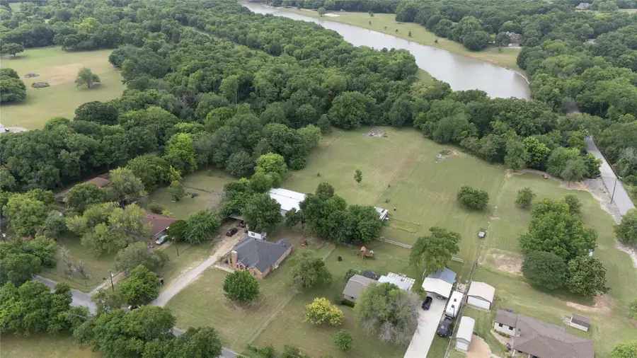 130 Bells Chapel Road, Waxahachie, TX 75165 - #3